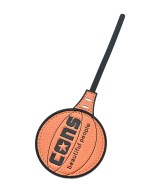 beautiful people（ビューティフルピープル）スニーカー オレンジ サイズ:26cm メンズ/2200490490840