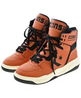 beautiful people（ビューティフルピープル）スニーカー オレンジ サイズ:26cm メンズ/2200490490888