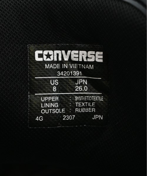 beautiful people（ビューティフルピープル）スニーカー オレンジ サイズ:26cm メンズ/2200490491090