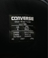 beautiful people（ビューティフルピープル）スニーカー オレンジ サイズ:26cm メンズ/2200490491373