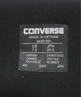 beautiful people（ビューティフルピープル）スニーカー オレンジ サイズ:25.5cm メンズ/2200490491823