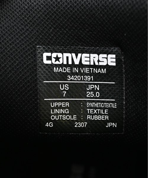 beautiful people（ビューティフルピープル）スニーカー オレンジ サイズ:25cm メンズ/2200490491861