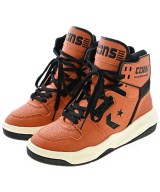 beautiful people スニーカー