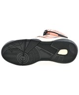 beautiful people（ビューティフルピープル）スニーカー オレンジ サイズ:25cm メンズ/2200490491977