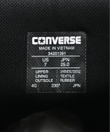 beautiful people（ビューティフルピープル）スニーカー オレンジ サイズ:25cm メンズ/2200490492158