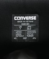 beautiful people（ビューティフルピープル）スニーカー オレンジ サイズ:25cm メンズ/2200490492202