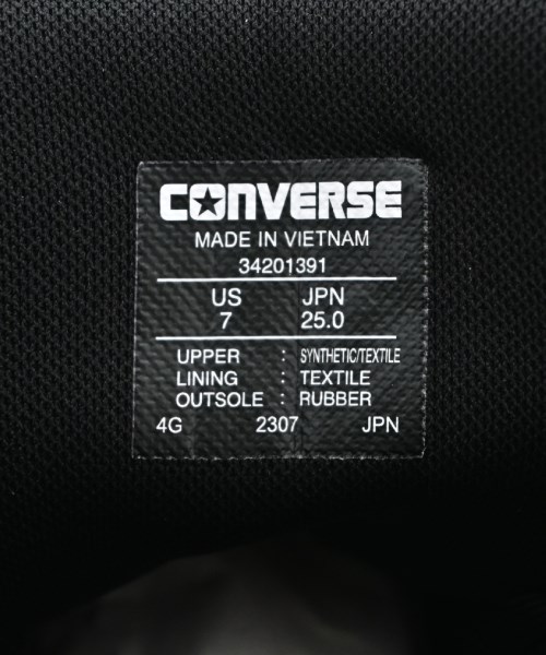 beautiful people（ビューティフルピープル）スニーカー オレンジ サイズ:25cm メンズ/2200490492257