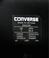 beautiful people（ビューティフルピープル）スニーカー オレンジ サイズ:25cm メンズ/2200490492349