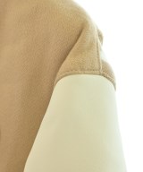 beautiful people（ビューティフルピープル）スタジャン ベージュ サイズ:42(L位) メンズ/2200490494343