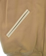 beautiful people（ビューティフルピープル）スタジャン ベージュ サイズ:42(L位) メンズ/2200490494343