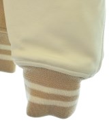 beautiful people（ビューティフルピープル）スタジャン ベージュ サイズ:42(L位) メンズ/2200490494343