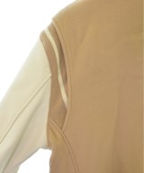 beautiful people（ビューティフルピープル）スタジャン ベージュ サイズ:42(L位) メンズ/2200490494343