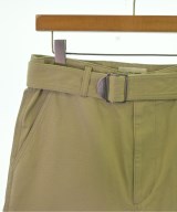 beautiful people（ビューティフルピープル）その他 カーキ サイズ:40(M位) メンズ/2200490496026