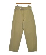 beautiful people パンツ（その他）