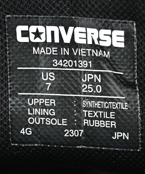 beautiful people（ビューティフルピープル）スニーカー オレンジ サイズ:25cm メンズ/2200490505278