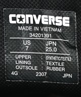 beautiful people（ビューティフルピープル）スニーカー オレンジ サイズ:25cm メンズ/2200490505278