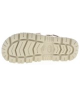 beautiful people（ビューティフルピープル）サンダル ベージュ サイズ:28cm メンズ/2200490505575