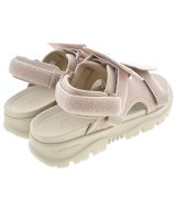 beautiful people（ビューティフルピープル）サンダル ベージュ サイズ:28cm メンズ/2200490505605