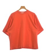beautiful people Tシャツ・カットソー