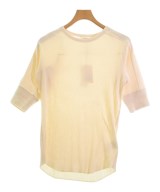 beautiful people Tシャツ・カットソー