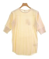 beautiful people Tシャツ・カットソー