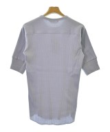 beautiful people（ビューティフルピープル）Tシャツ・カットソー 紫 サイズ:42(L位) メンズ/2200490507425