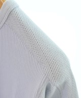 beautiful people（ビューティフルピープル）Tシャツ・カットソー 紫 サイズ:42(L位) メンズ/2200490507425