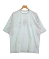 beautiful people Tシャツ・カットソー
