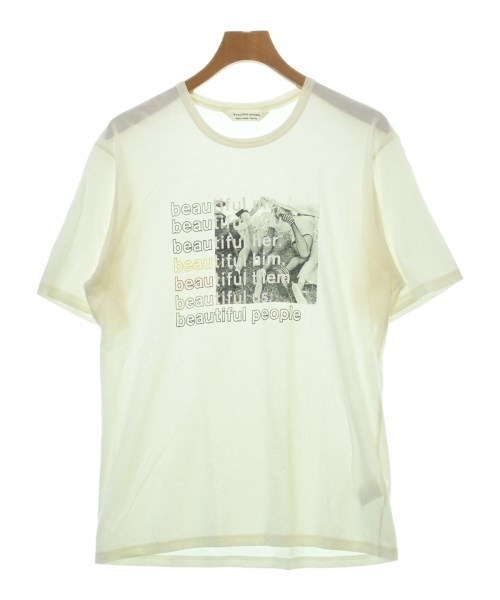 ビューティフルピープル(beautiful people)のbeautiful people Tシャツ・カットソー