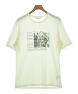 beautiful people Tシャツ・カットソー