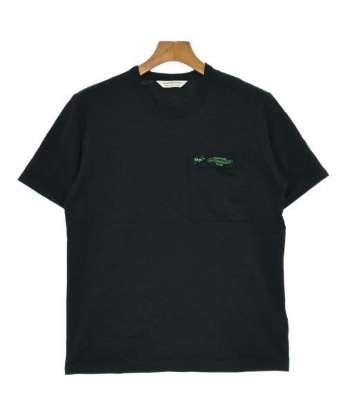 ビューティフルピープル(beautiful people)のbeautiful people Tシャツ・カットソー