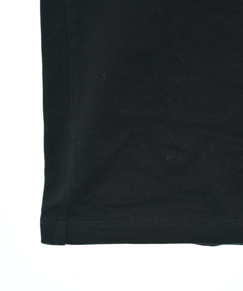 beautiful people（ビューティフルピープル）Tシャツ・カットソー 黒 サイズ:180(M位) メンズ/2200620004053