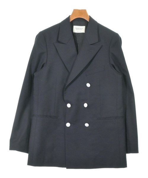 ビューティフルピープル(beautiful people)のbeautiful people カジュアルジャケット