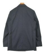 beautiful people（ビューティフルピープル）カジュアルジャケット 紺 サイズ:42(XS位) メンズ/2200636469020