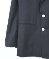 beautiful people（ビューティフルピープル）カジュアルジャケット 紺 サイズ:42(XS位) メンズ/2200636469020