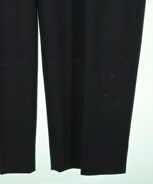 beautiful people（ビューティフルピープル）スラックス 紺 サイズ:40(M位) メンズ/2200636469037