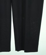 beautiful people（ビューティフルピープル）スラックス 紺 サイズ:40(M位) メンズ/2200636469037