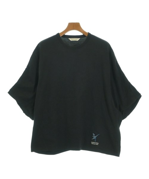 ビューティフルピープル(beautiful people)のbeautiful people Tシャツ・カットソー