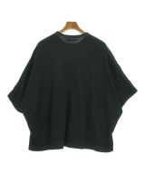 beautiful people（ビューティフルピープル）Tシャツ・カットソー 黒 サイズ:40(M位) メンズ/2200638674033