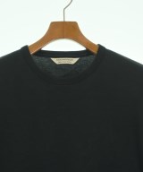 beautiful people（ビューティフルピープル）Tシャツ・カットソー 黒 サイズ:40(M位) メンズ/2200638674033