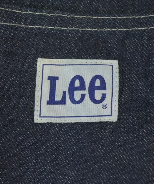 beautiful people（ビューティフルピープル）デニムパンツ 紺 サイズ:-(S位) メンズ/2200627688034