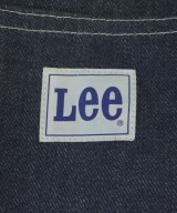 beautiful people（ビューティフルピープル）デニムパンツ 紺 サイズ:-(S位) メンズ/2200627688034