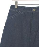 beautiful people（ビューティフルピープル）デニムパンツ 紺 サイズ:-(S位) メンズ/2200627688034