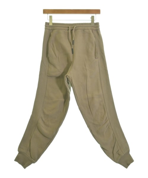 ビューティフルピープル(beautiful people)のbeautiful people スウェットパンツ