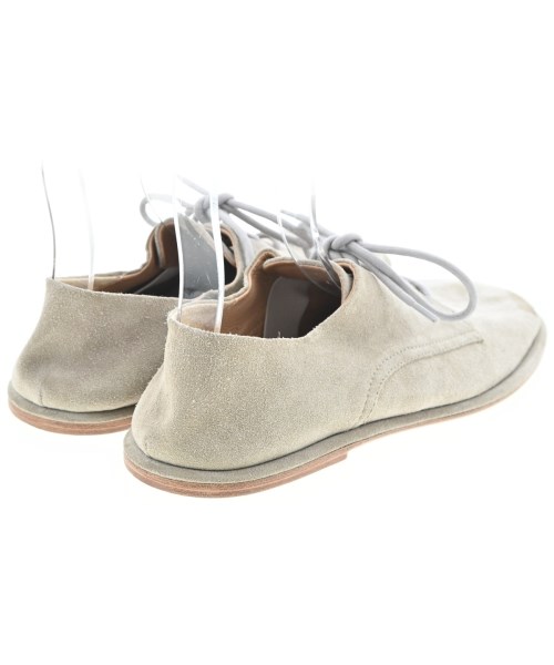 beautiful people（ビューティフルピープル）その他 ベージュ サイズ:UK6(24.5cm位) メンズ/2200639527093