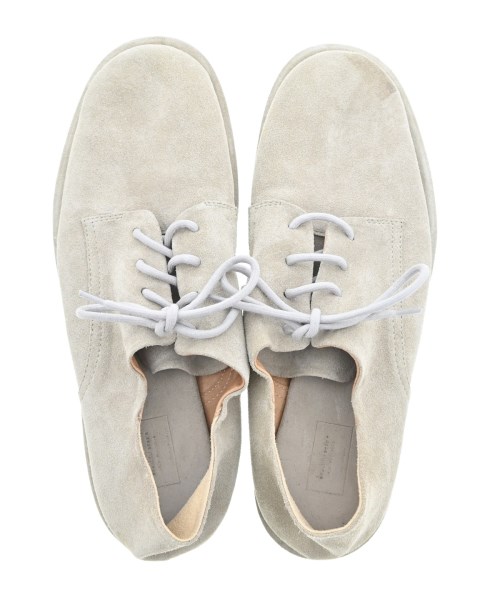 beautiful people（ビューティフルピープル）その他 ベージュ サイズ:UK6(24.5cm位) メンズ/2200639527093