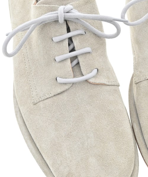 beautiful people（ビューティフルピープル）その他 ベージュ サイズ:UK6(24.5cm位) メンズ/2200639527093