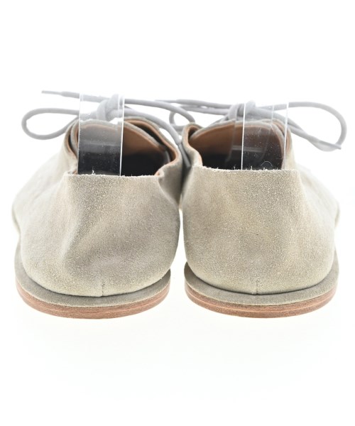 beautiful people（ビューティフルピープル）その他 ベージュ サイズ:UK6(24.5cm位) メンズ/2200639527093