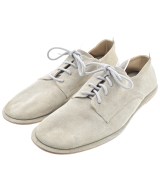 beautiful people（ビューティフルピープル）その他 ベージュ サイズ:UK6(24.5cm位) メンズ/2200639527093