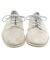 beautiful people（ビューティフルピープル）その他 ベージュ サイズ:UK6(24.5cm位) メンズ/2200639527093